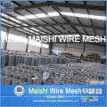 Filtering Stainless Steel Wire Mesh